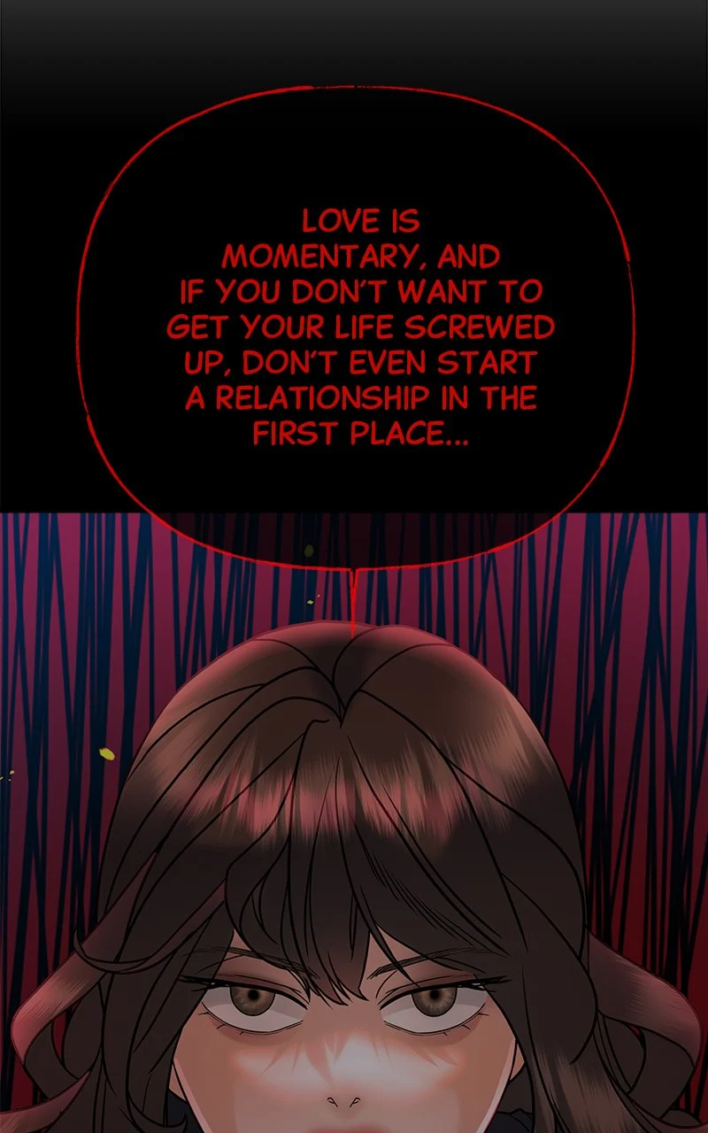 Random Target Chapter 37 - Page 123