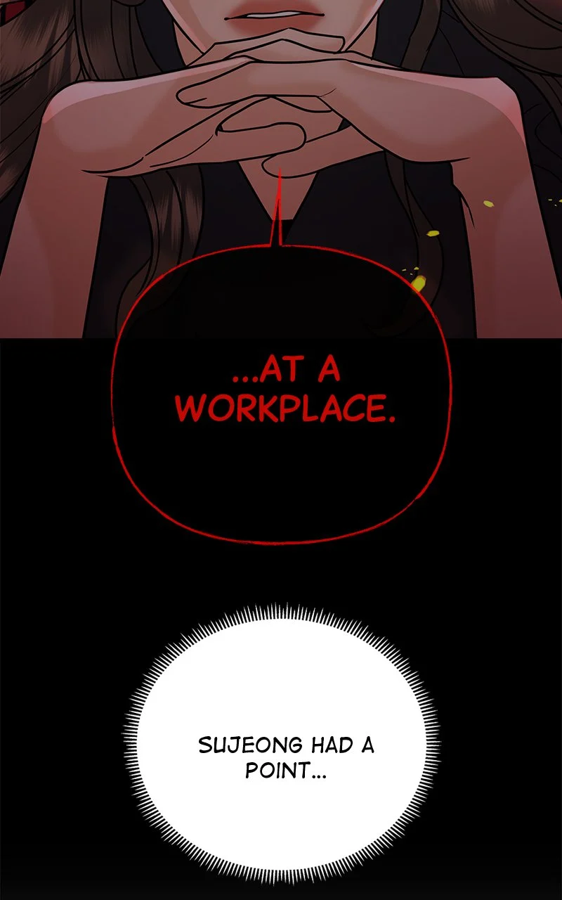 Random Target Chapter 37 - Page 124