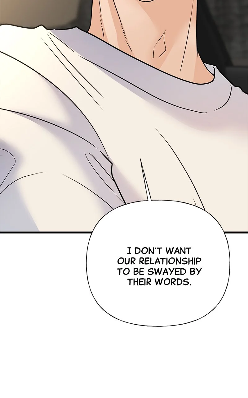 Random Target Chapter 37 - Page 129