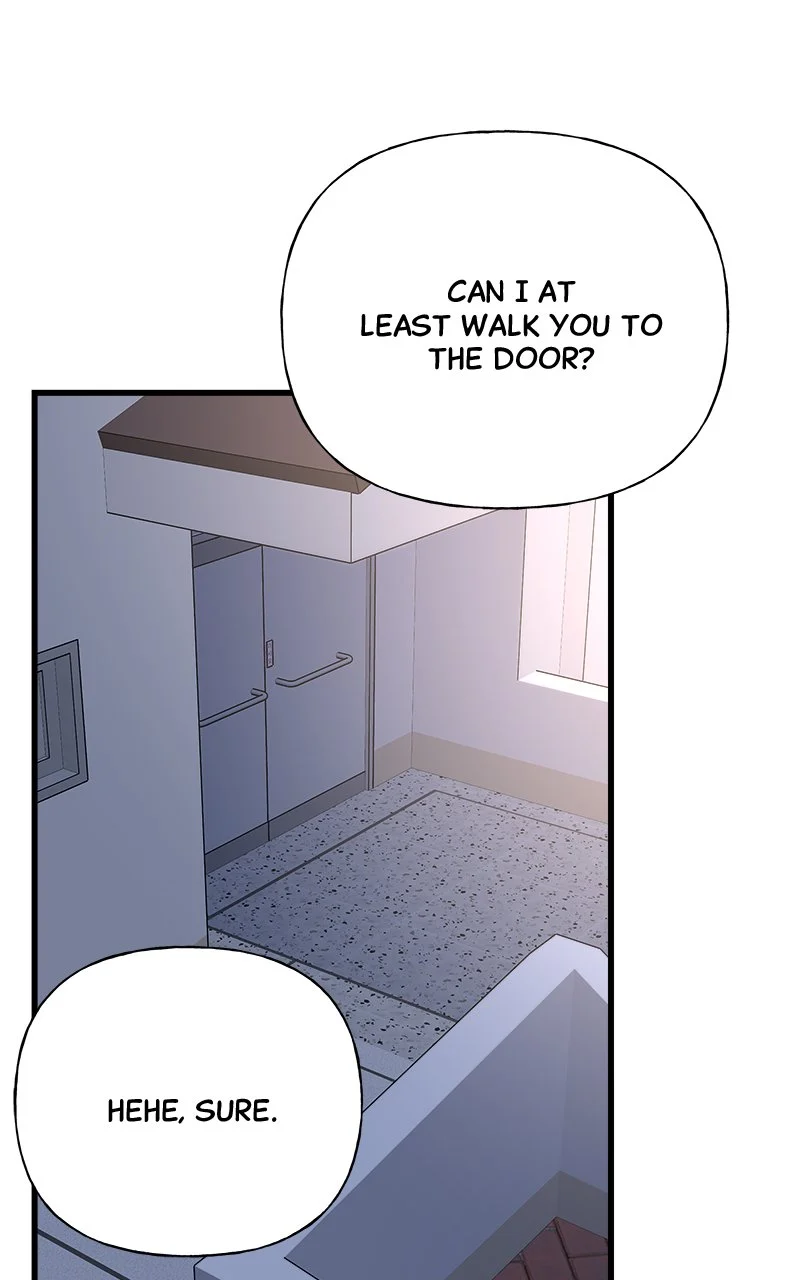 Random Target Chapter 37 - Page 133