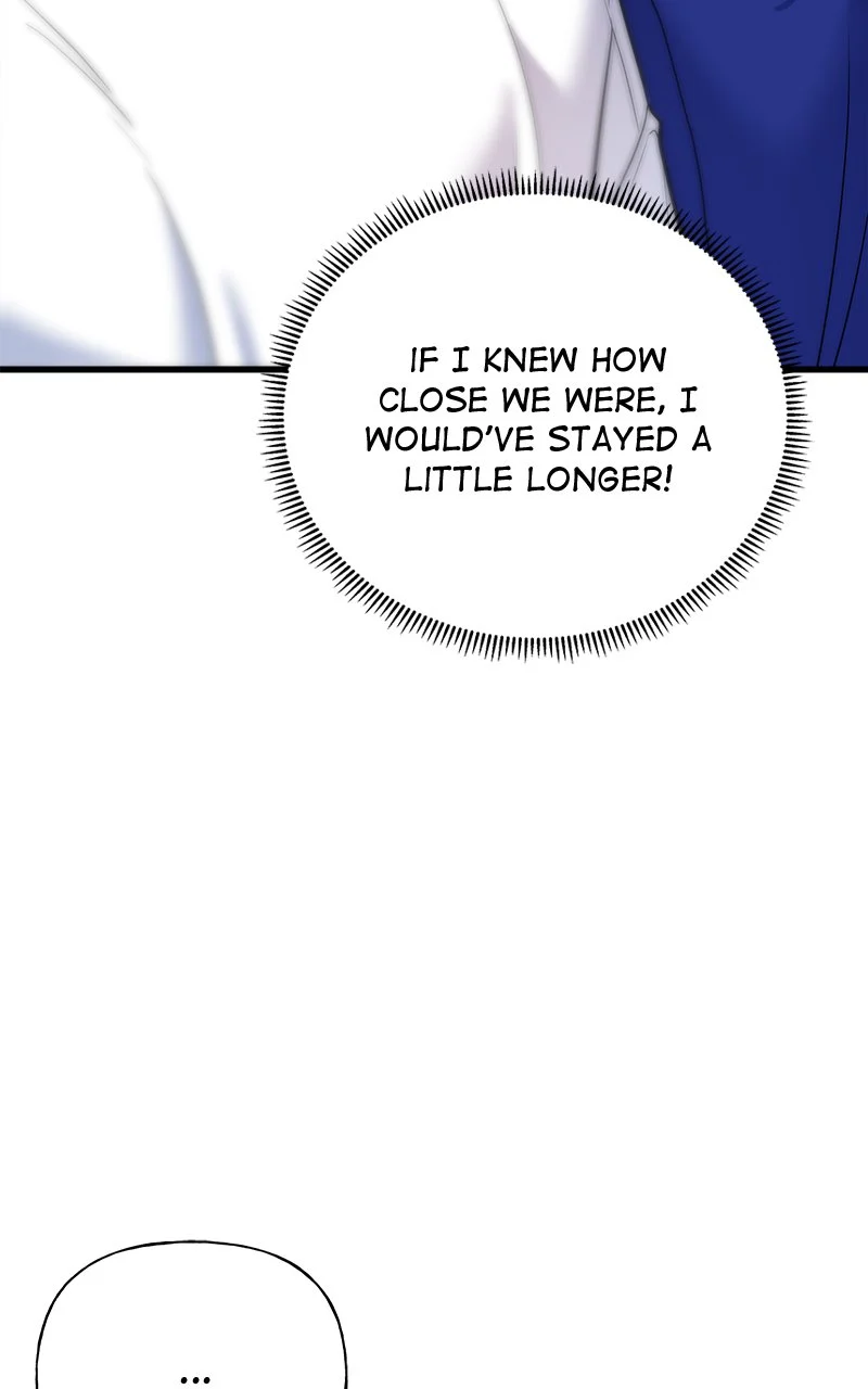 Random Target Chapter 37 - Page 136