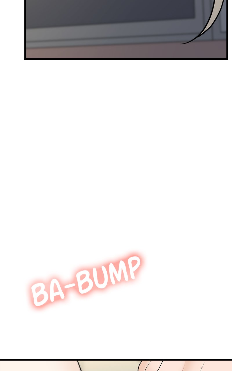 Random Target Chapter 37 - Page 138