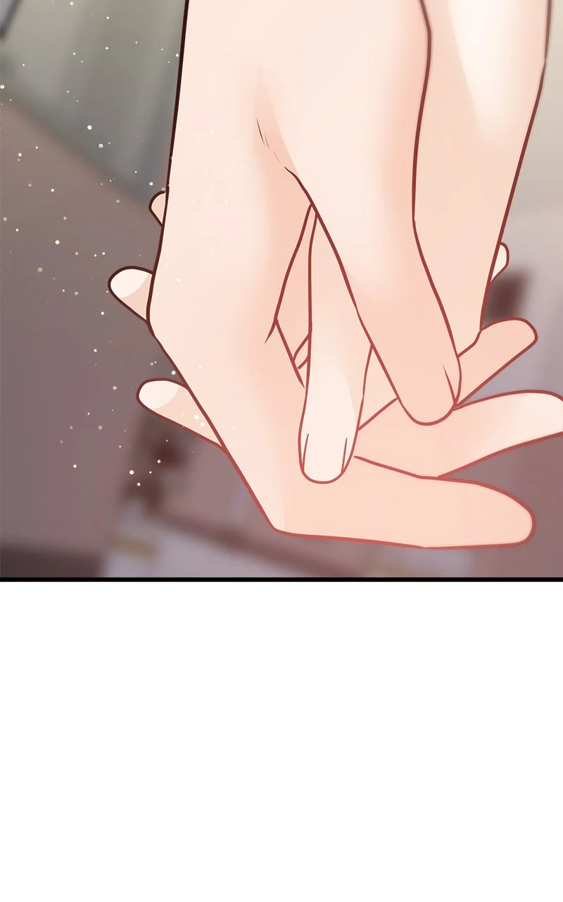 Random Target Chapter 37 - Page 141