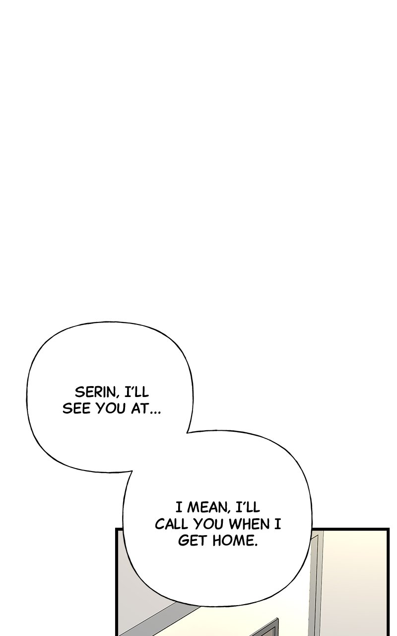 Random Target Chapter 37 - Page 144