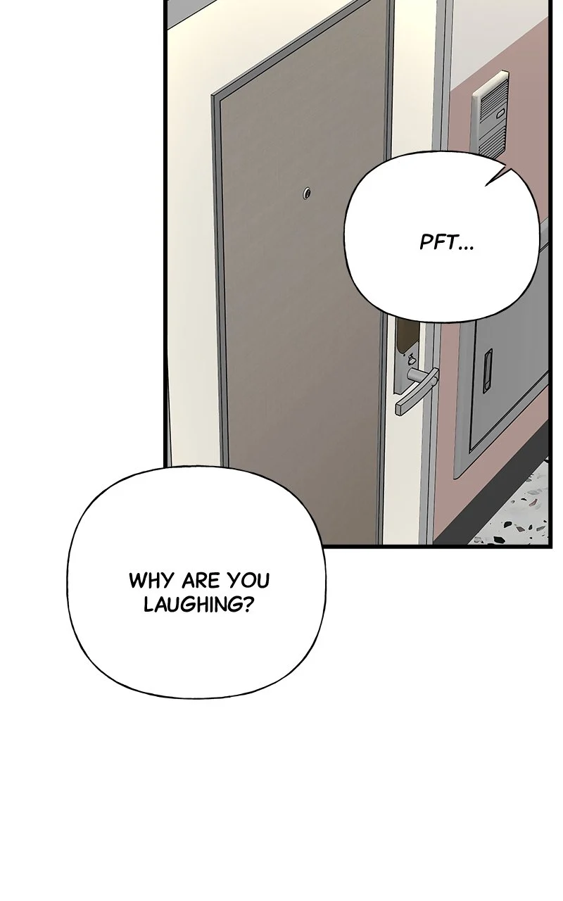Random Target Chapter 37 - Page 145