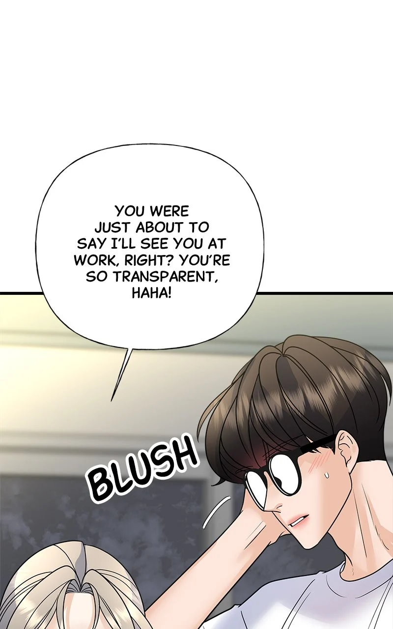 Random Target Chapter 37 - Page 146