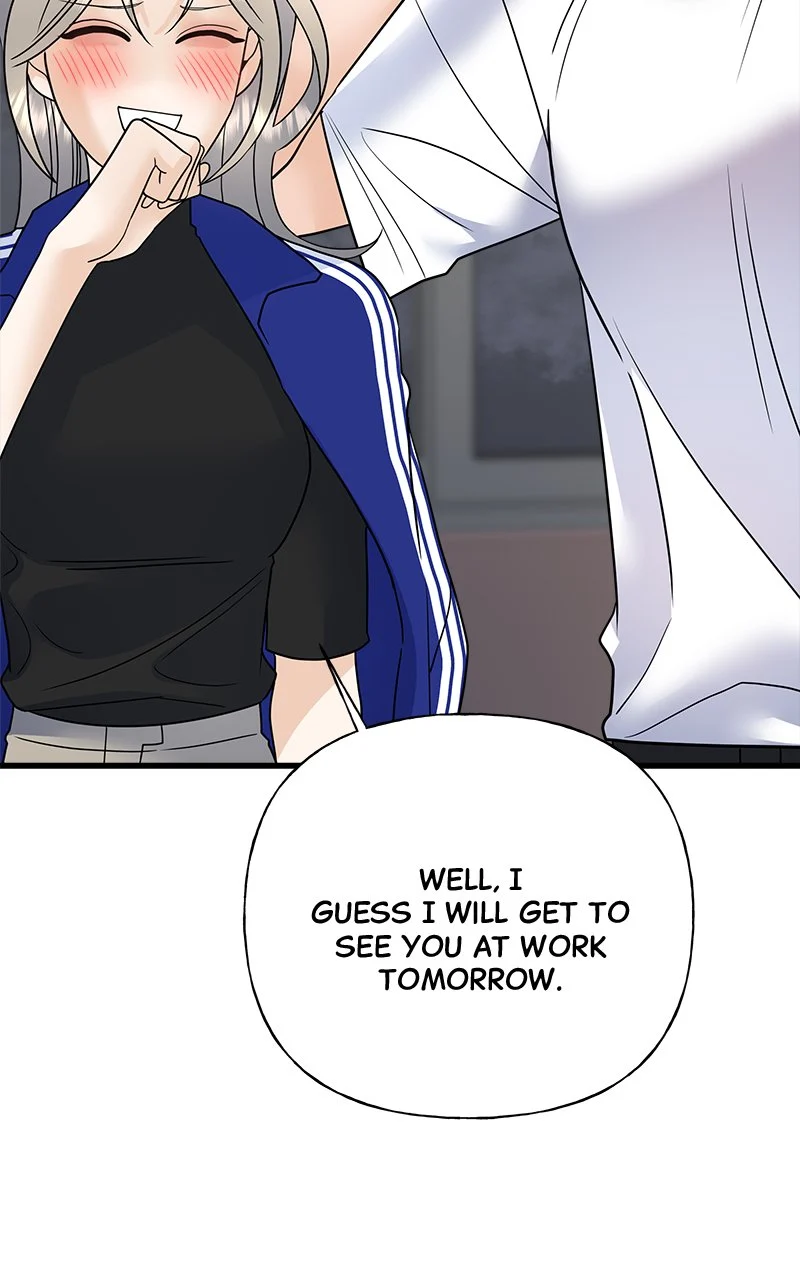 Random Target Chapter 37 - Page 147