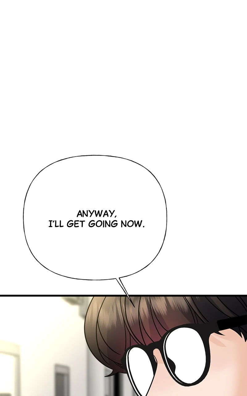Random Target Chapter 37 - Page 148