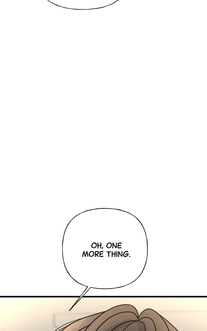 Random Target Chapter 37 - Page 150