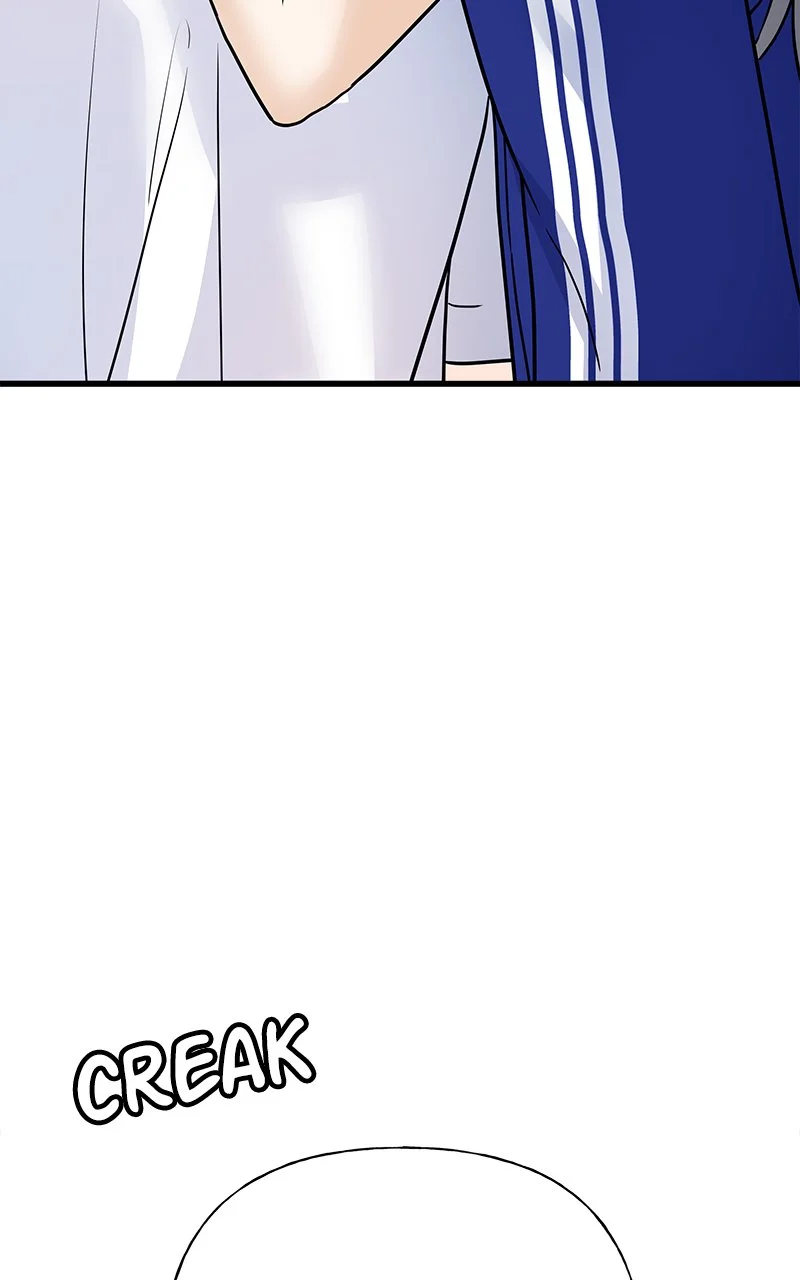 Random Target Chapter 37 - Page 154