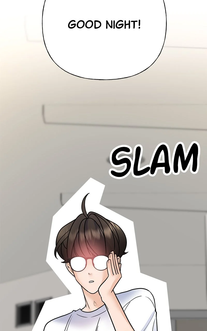 Random Target Chapter 37 - Page 155