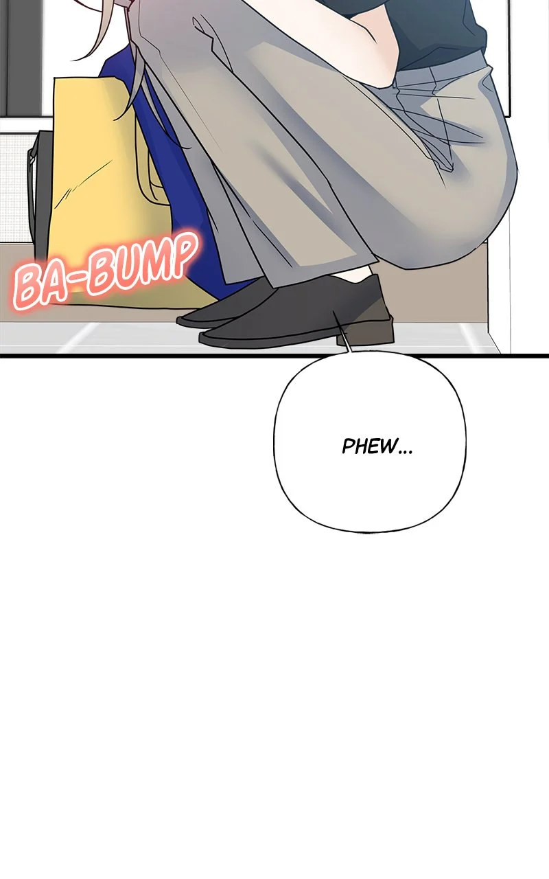 Random Target Chapter 37 - Page 158