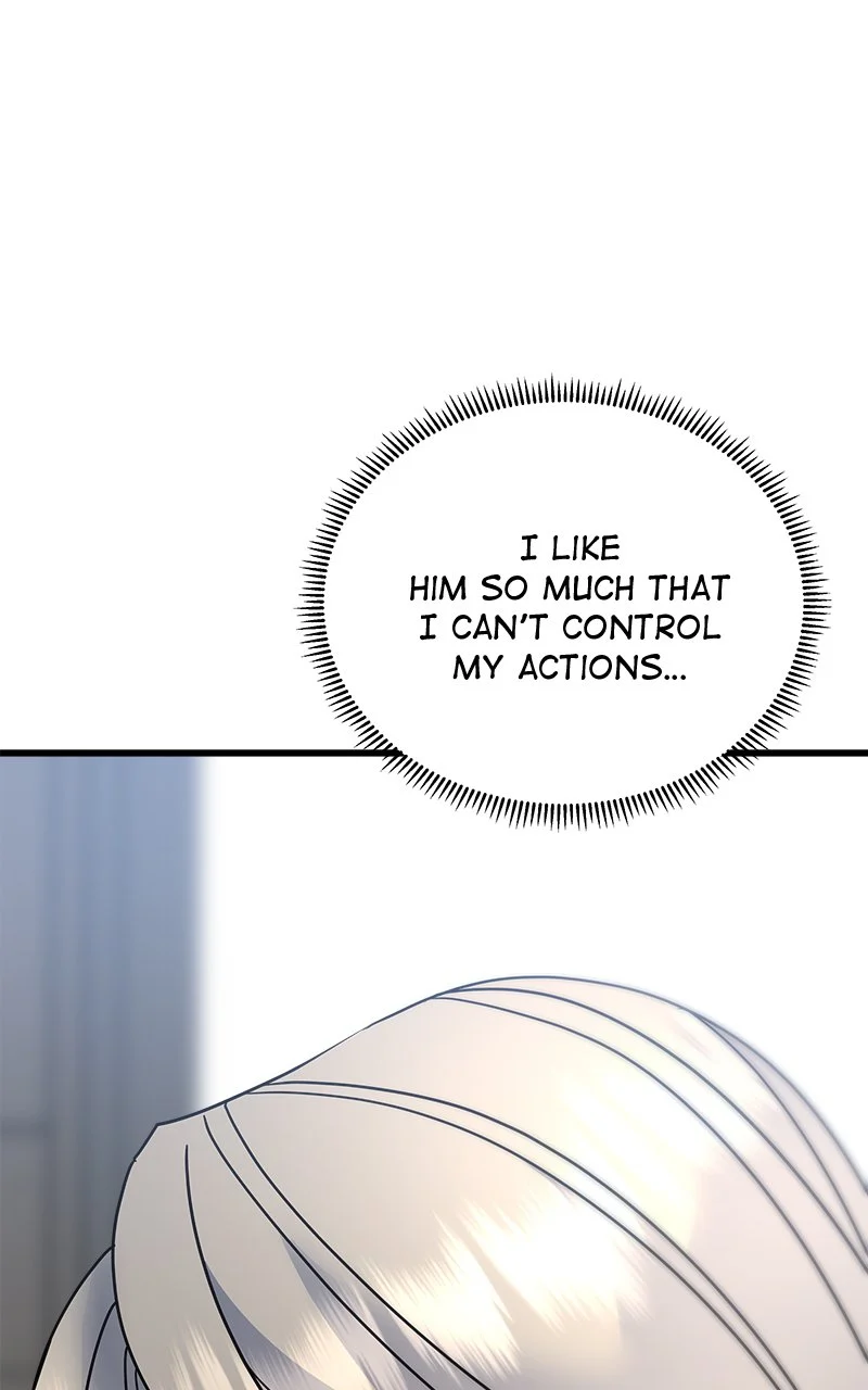 Random Target Chapter 37 - Page 159
