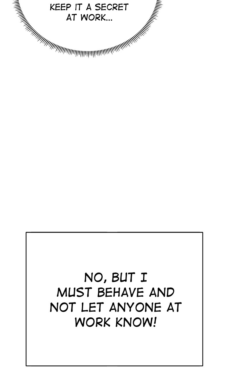 Random Target Chapter 37 - Page 161