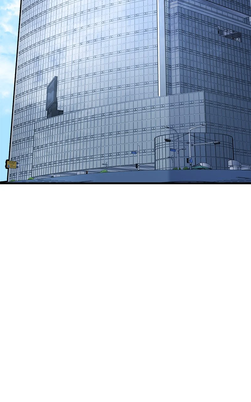 Random Target Chapter 37 - Page 164