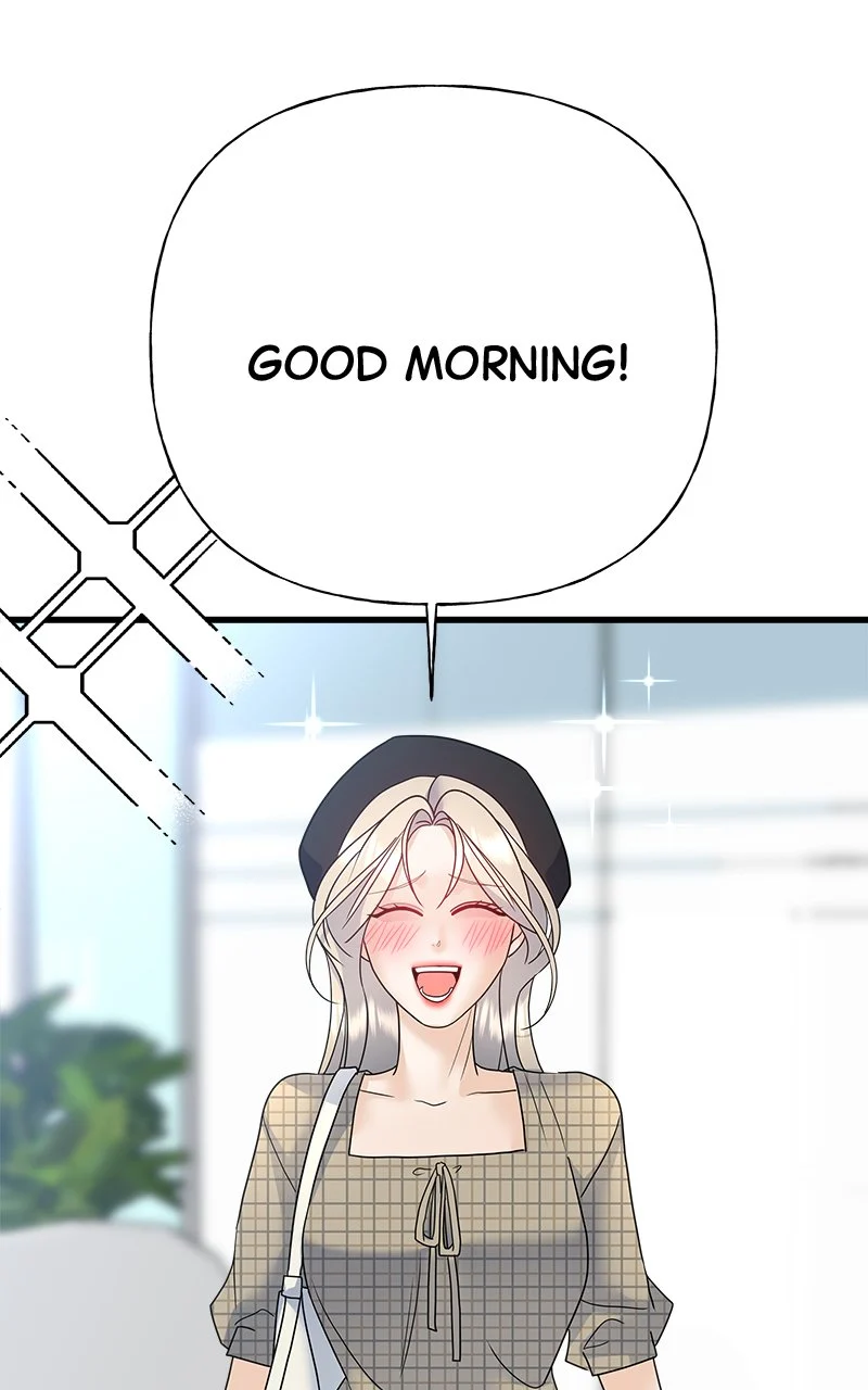 Random Target Chapter 37 - Page 165