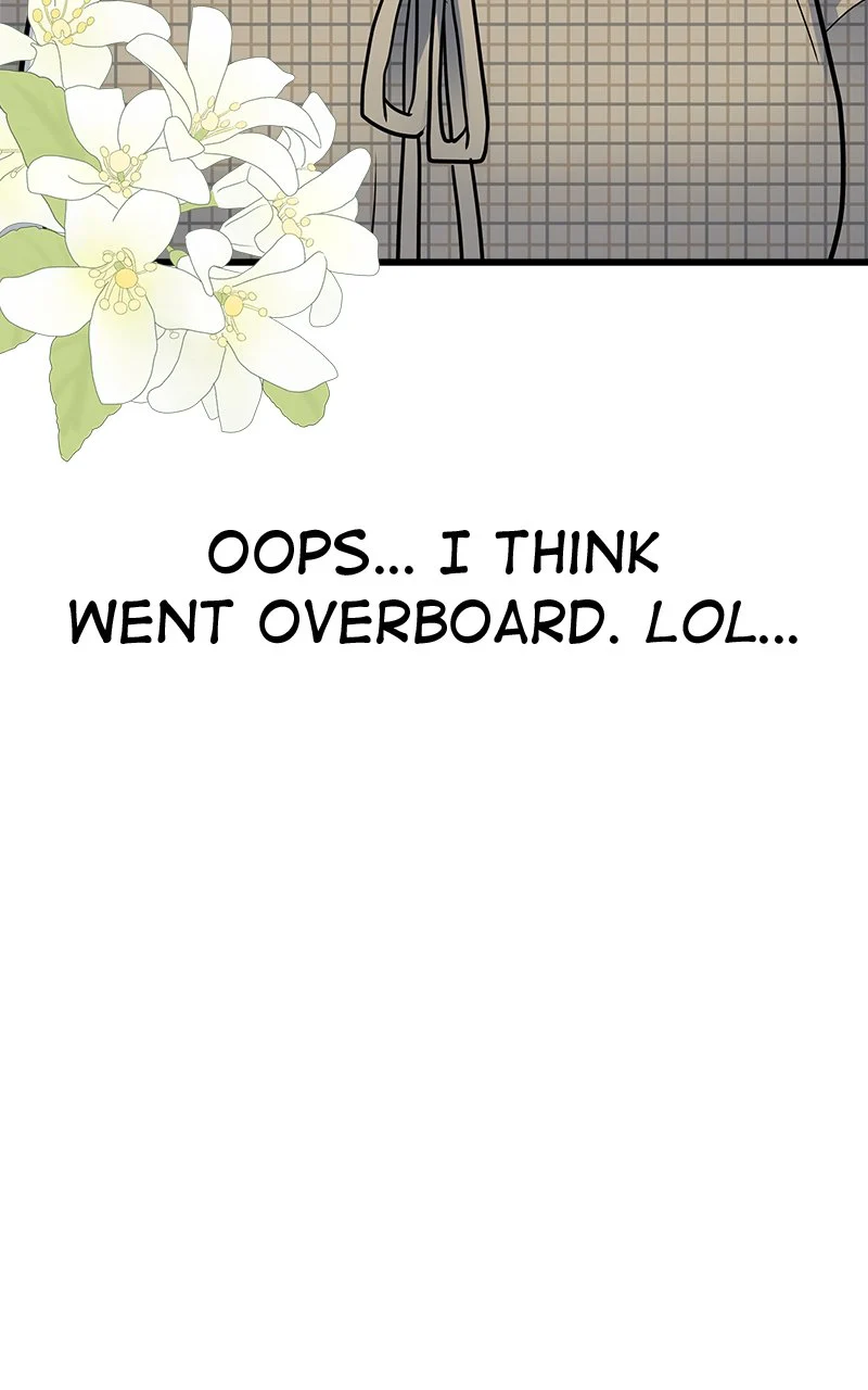 Random Target Chapter 37 - Page 169