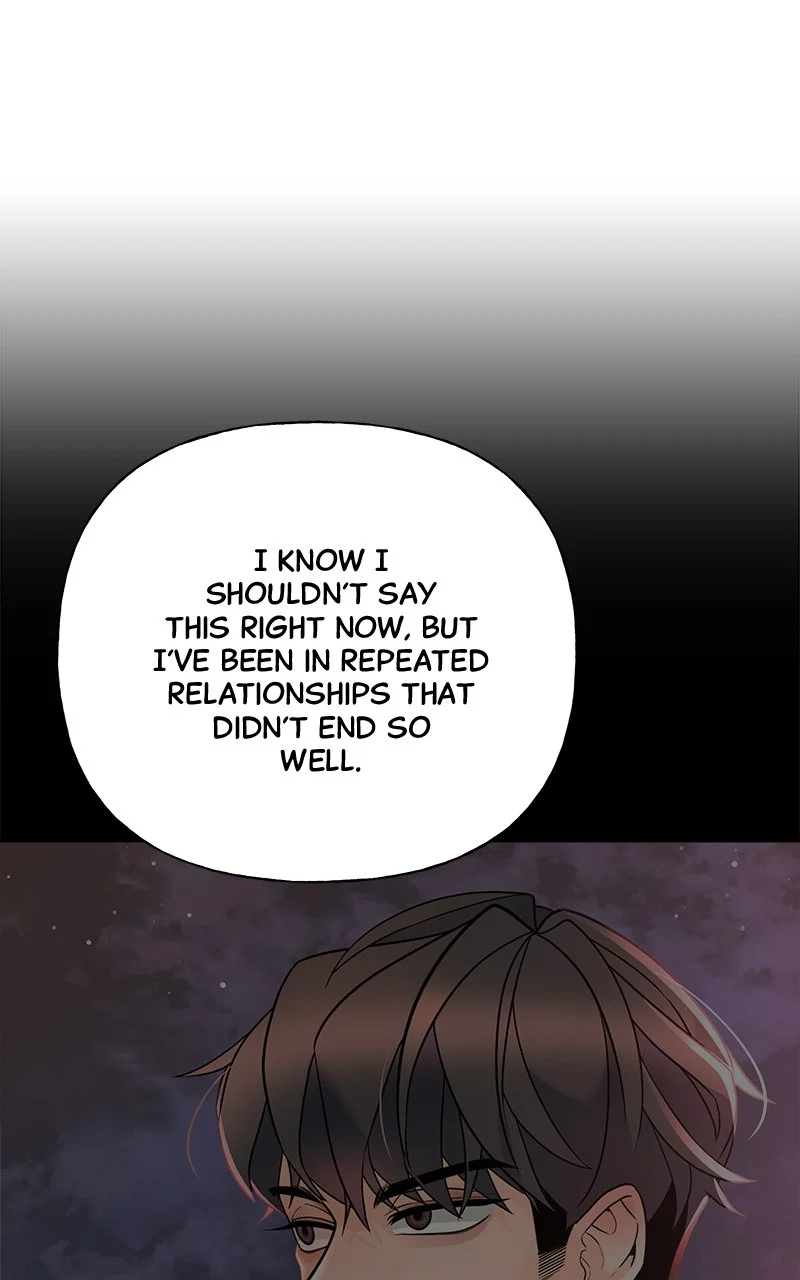 Random Target Chapter 37 - Page 18