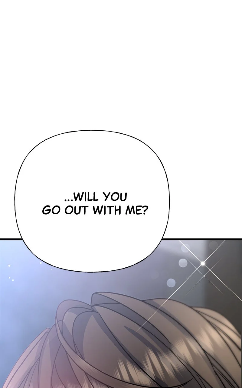 Random Target Chapter 37 - Page 3