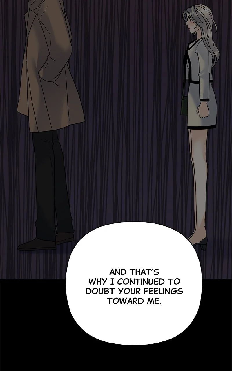 Random Target Chapter 37 - Page 21