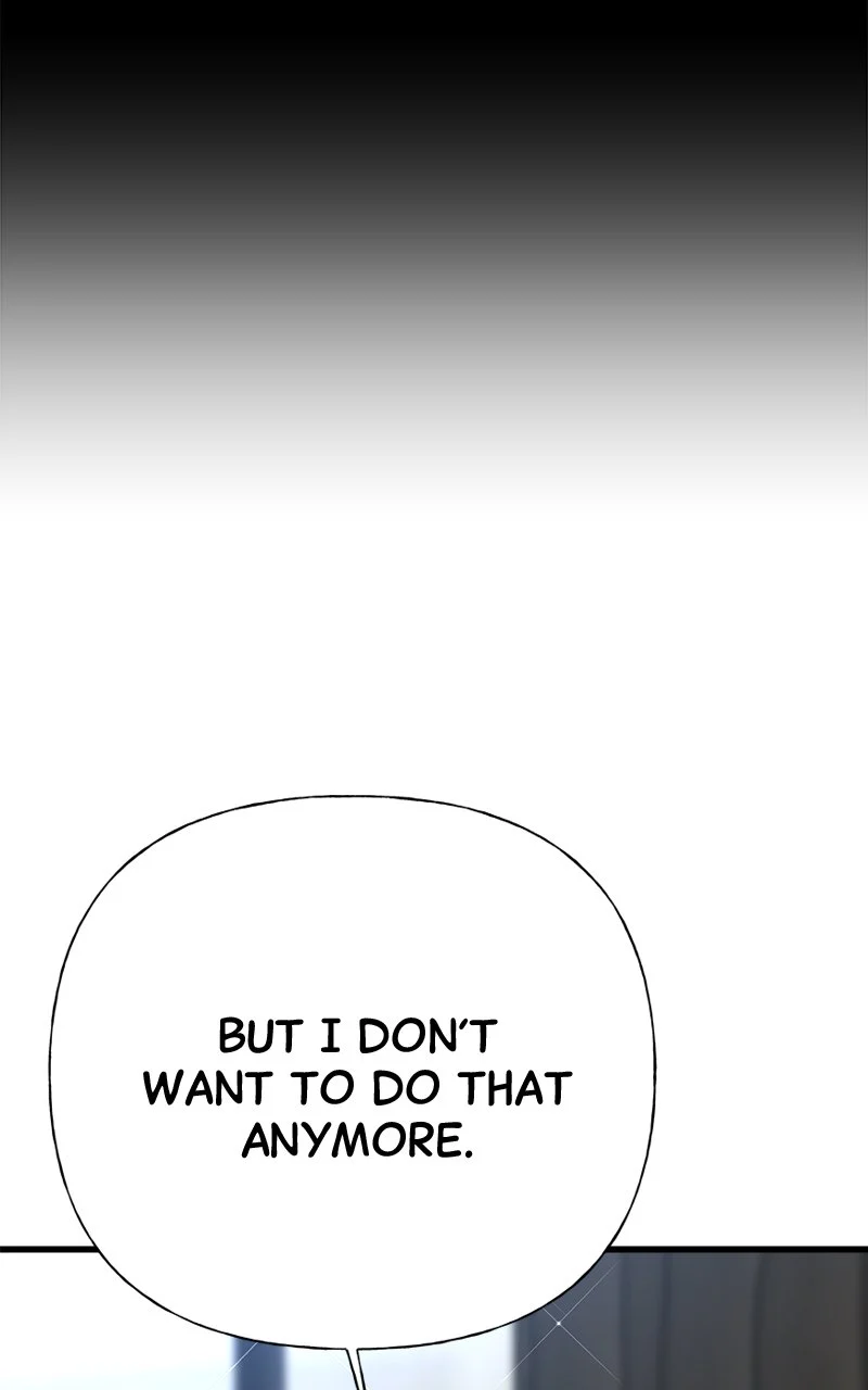Random Target Chapter 37 - Page 22