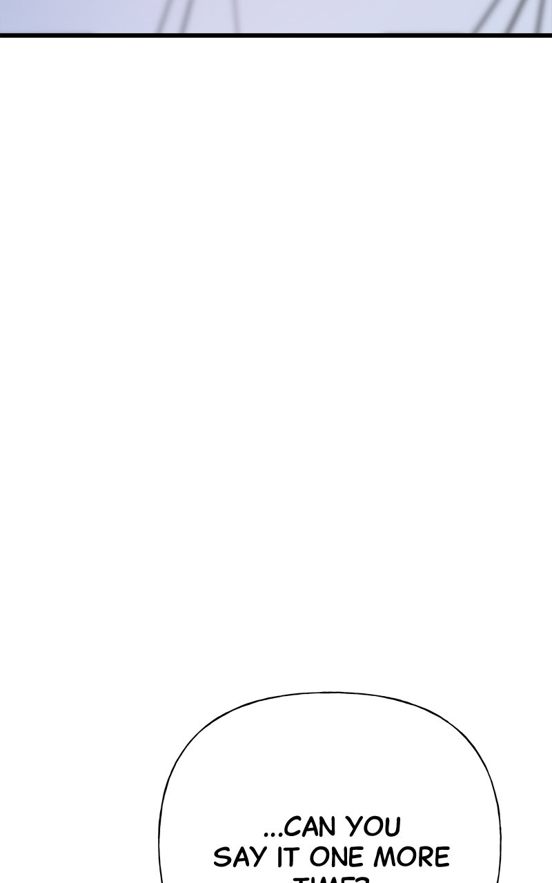 Random Target Chapter 37 - Page 27