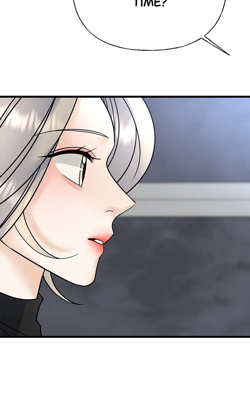 Random Target Chapter 37 - Page 28