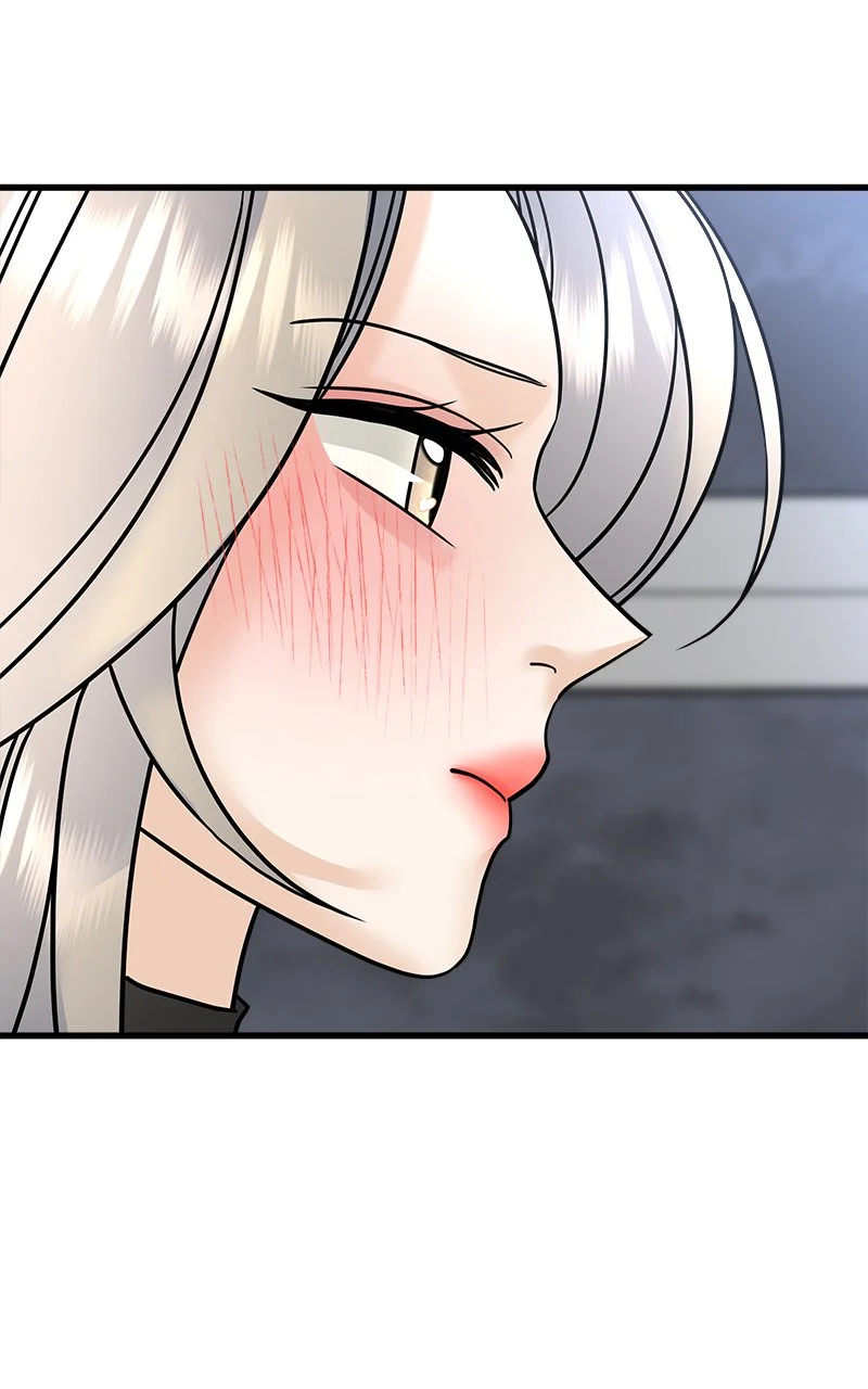 Random Target Chapter 37 - Page 29