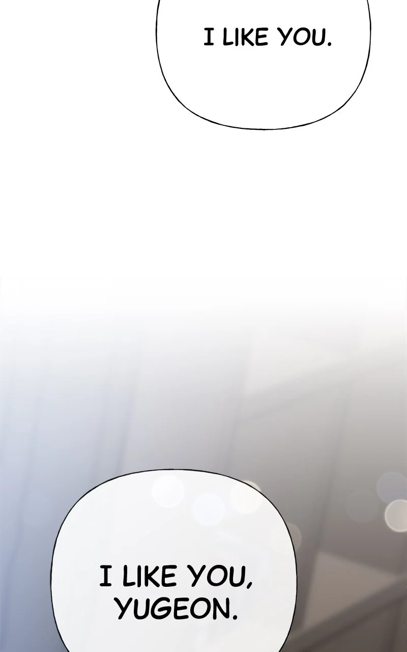Random Target Chapter 37 - Page 31