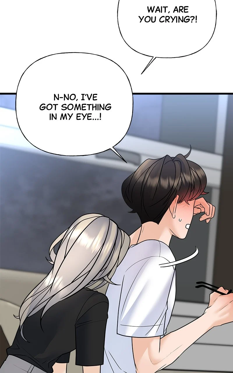 Random Target Chapter 37 - Page 36