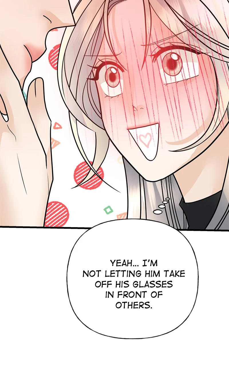 Random Target Chapter 37 - Page 41