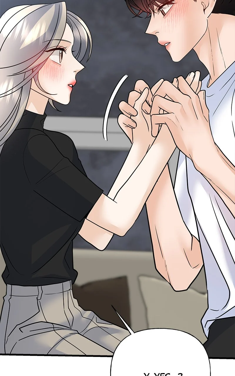 Random Target Chapter 37 - Page 43