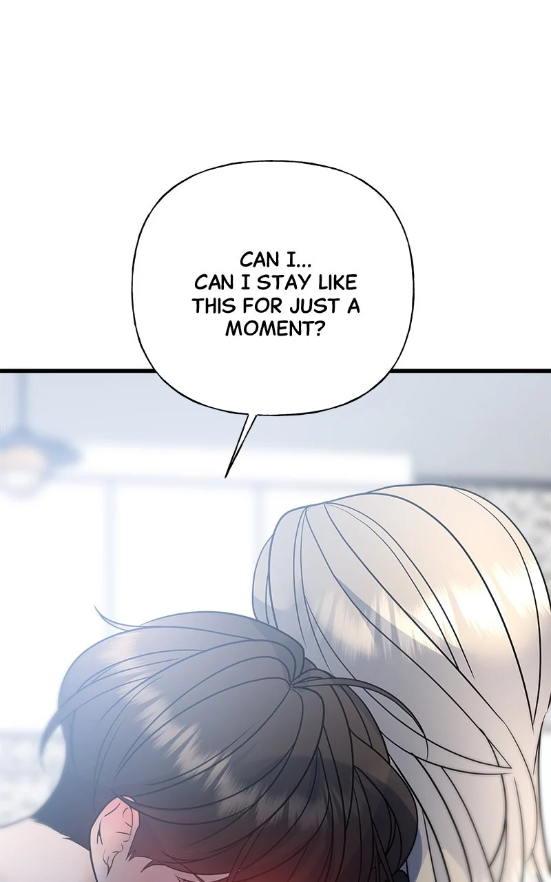 Random Target Chapter 37 - Page 49