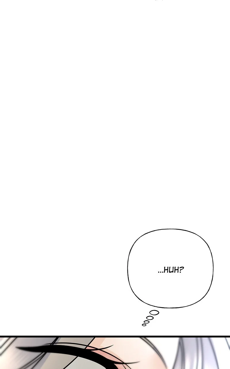 Random Target Chapter 37 - Page 54