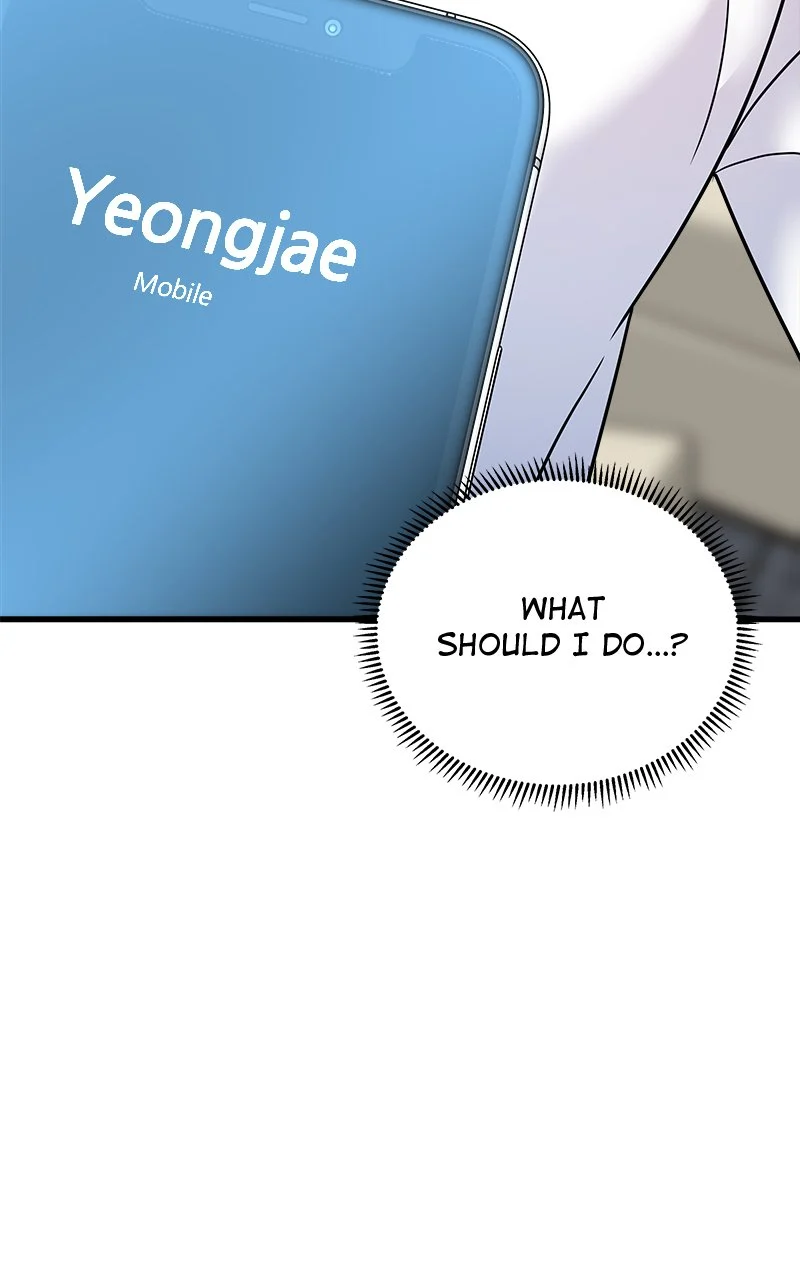 Random Target Chapter 37 - Page 57