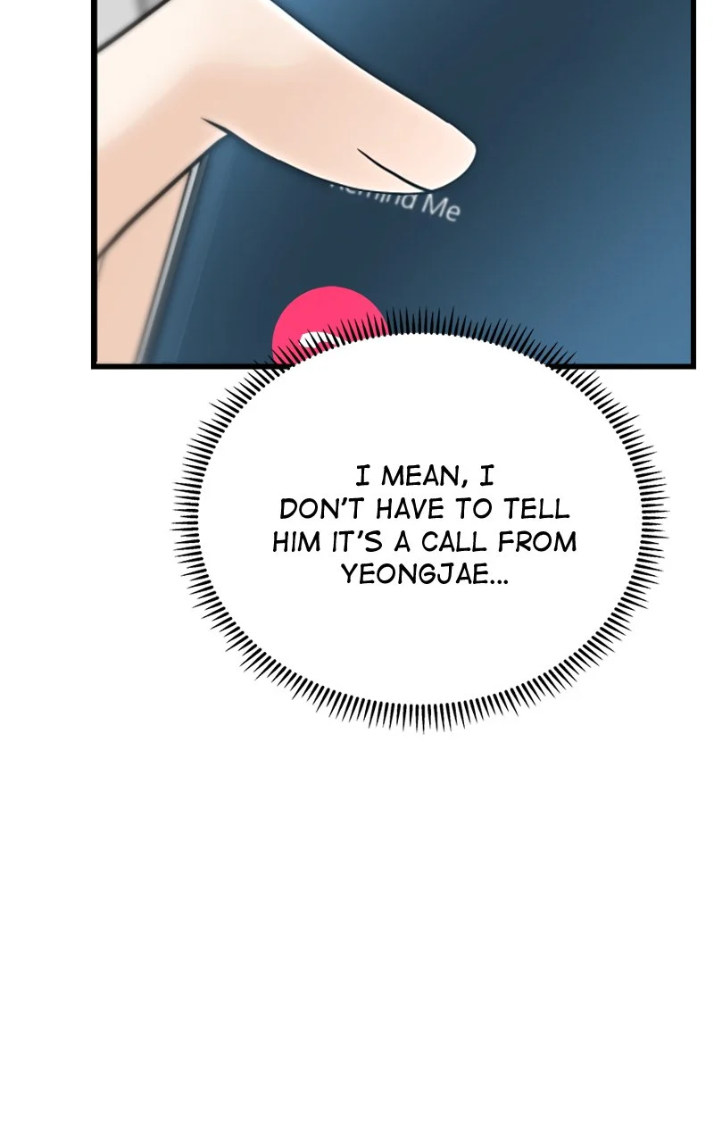 Random Target Chapter 37 - Page 59