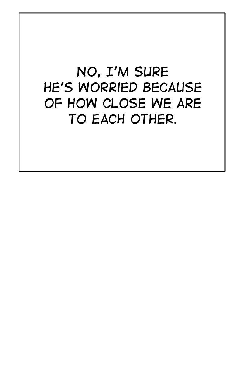 Random Target Chapter 37 - Page 60