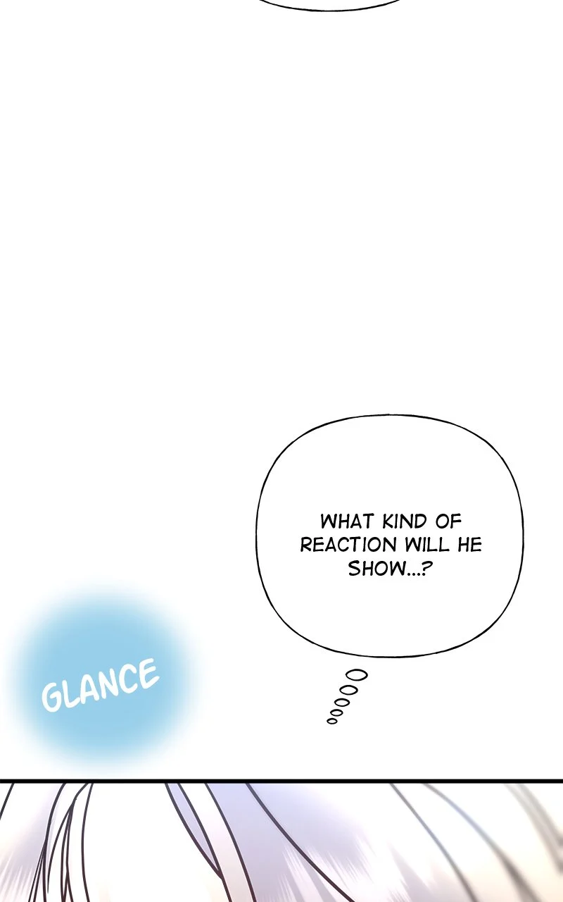 Random Target Chapter 37 - Page 7