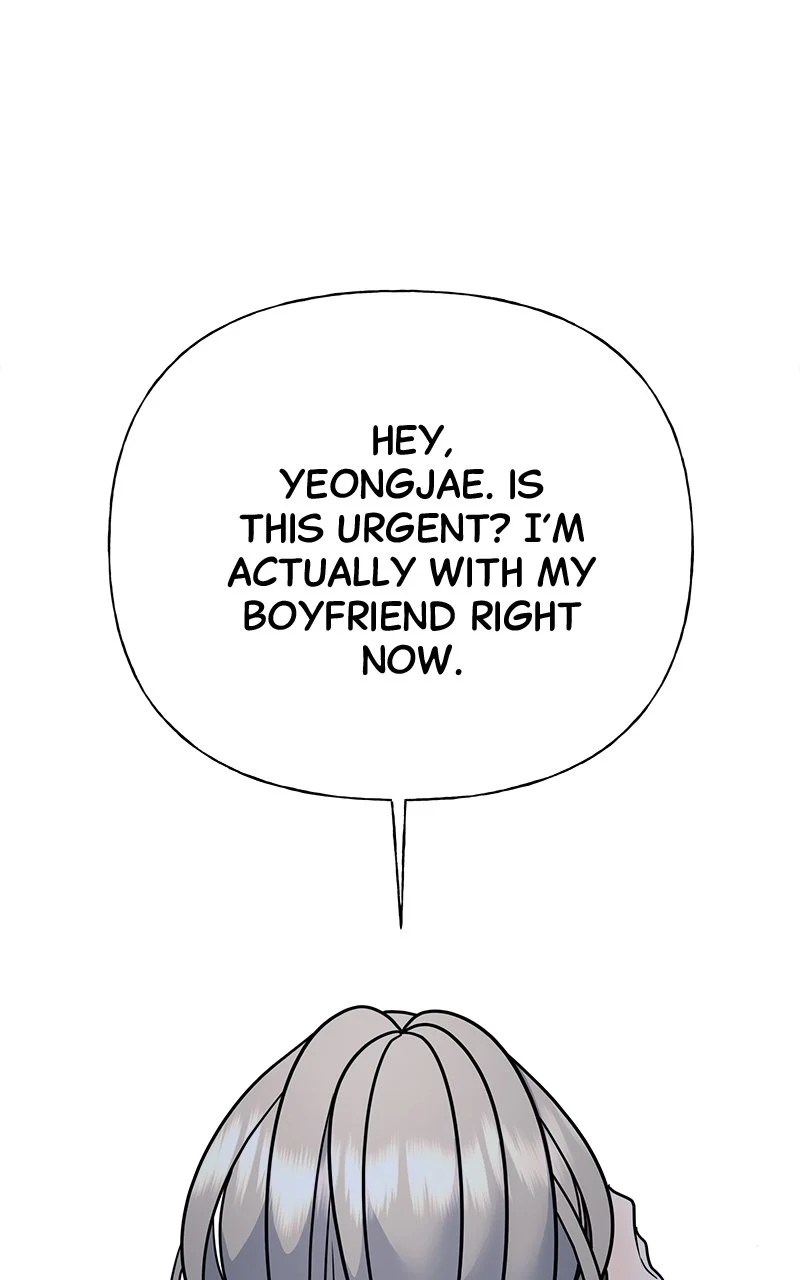 Random Target Chapter 37 - Page 61