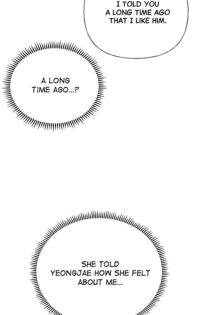 Random Target Chapter 37 - Page 65