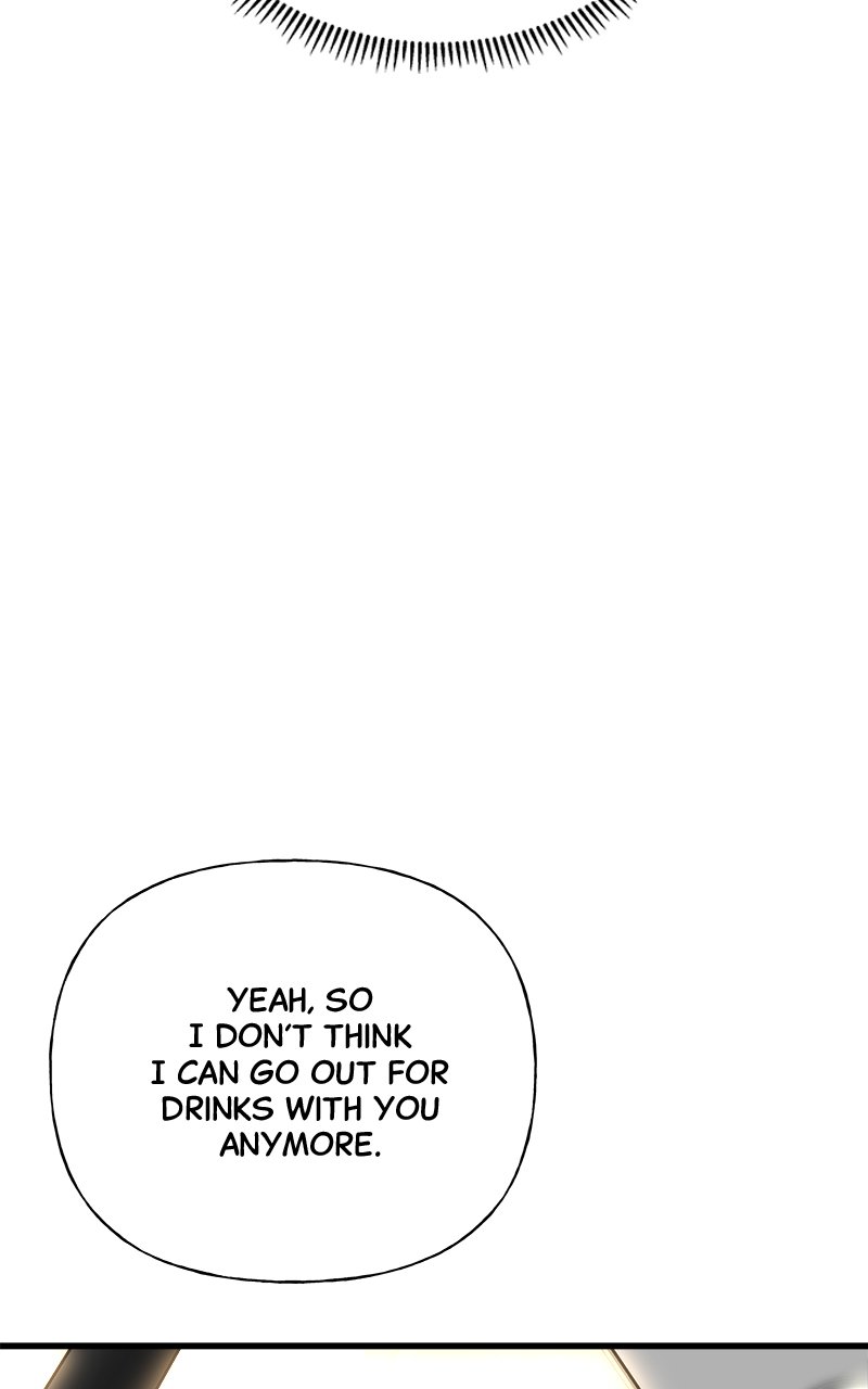Random Target Chapter 37 - Page 66