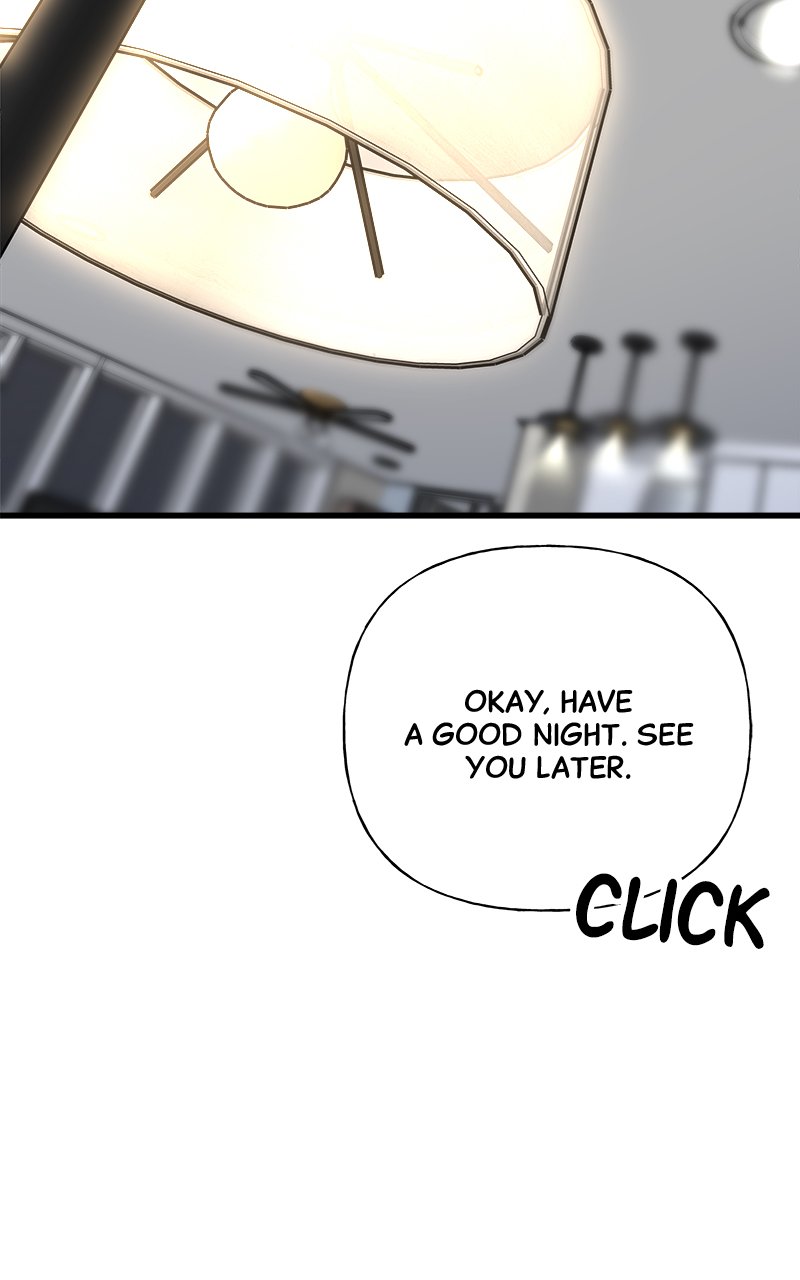 Random Target Chapter 37 - Page 67