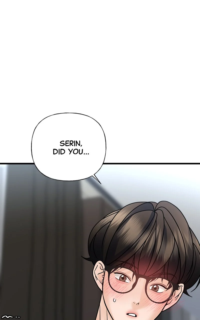 Random Target Chapter 37 - Page 68