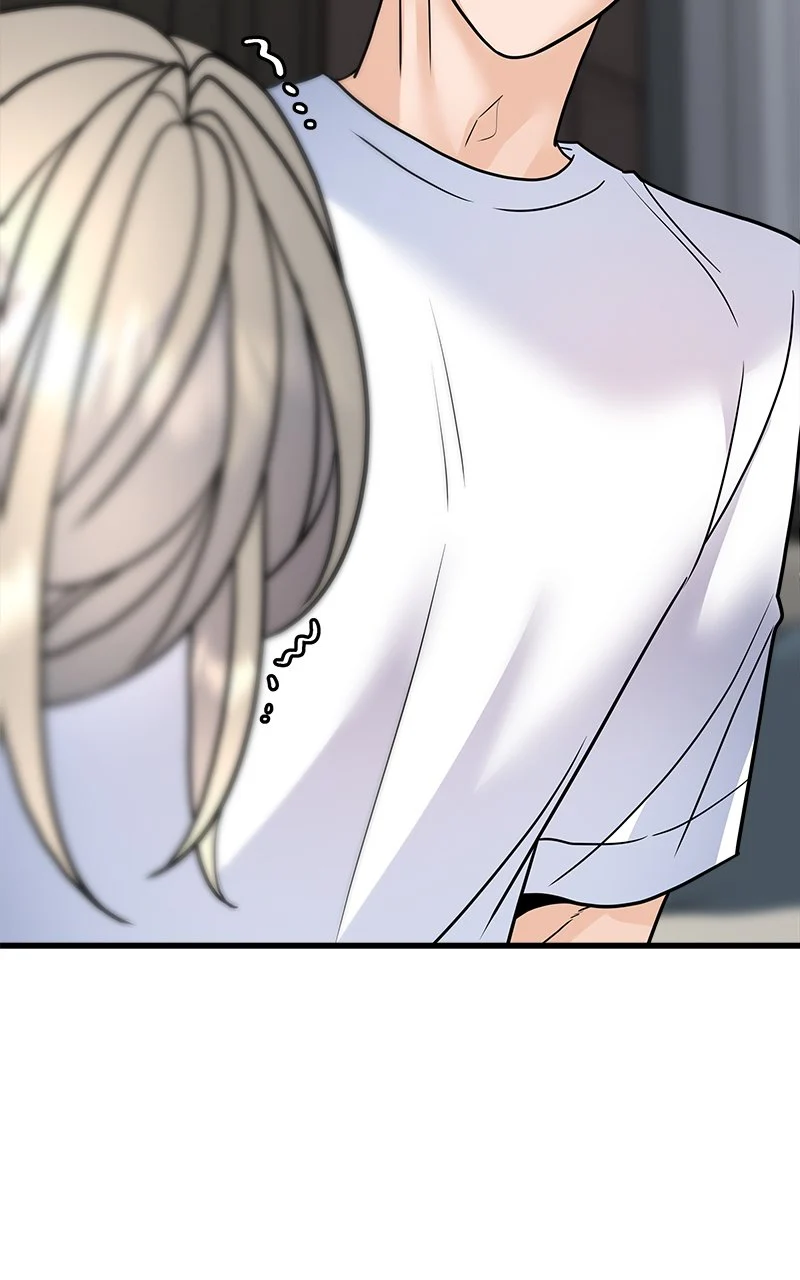 Random Target Chapter 37 - Page 69