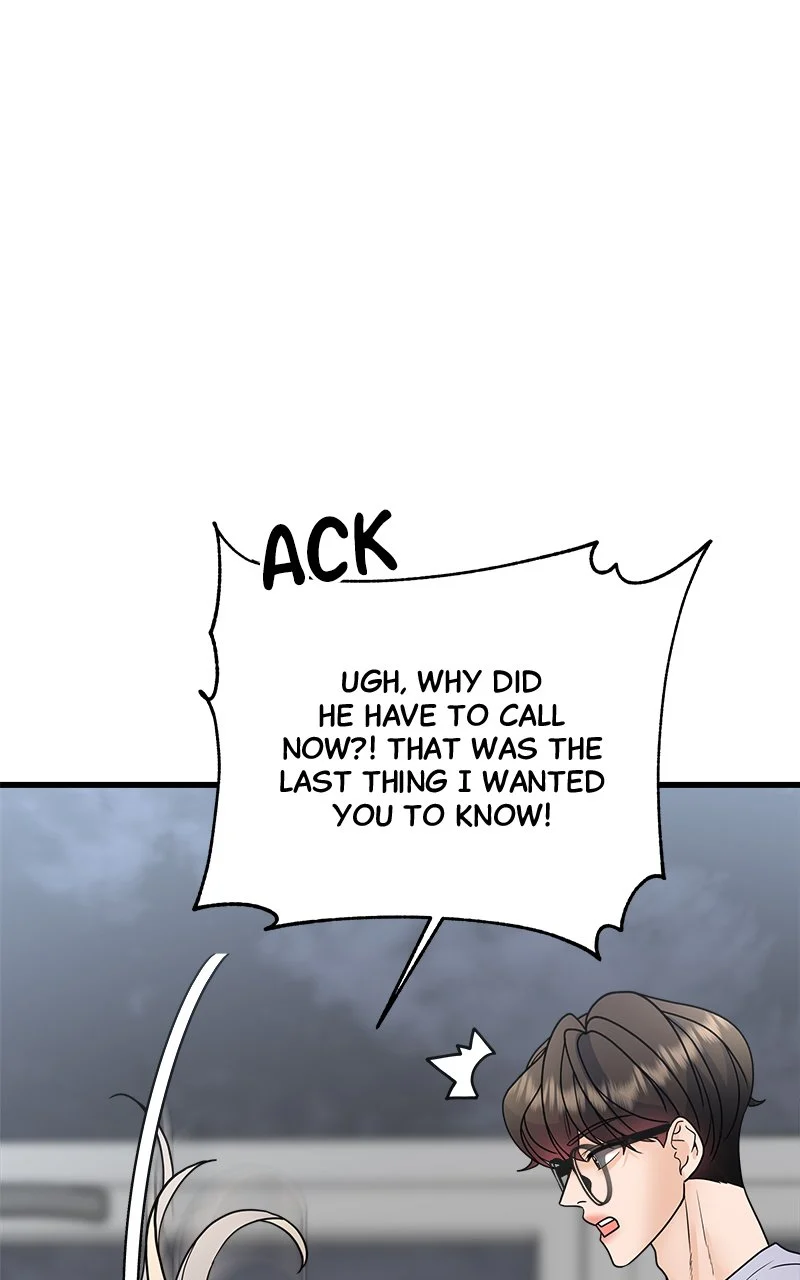 Random Target Chapter 37 - Page 70