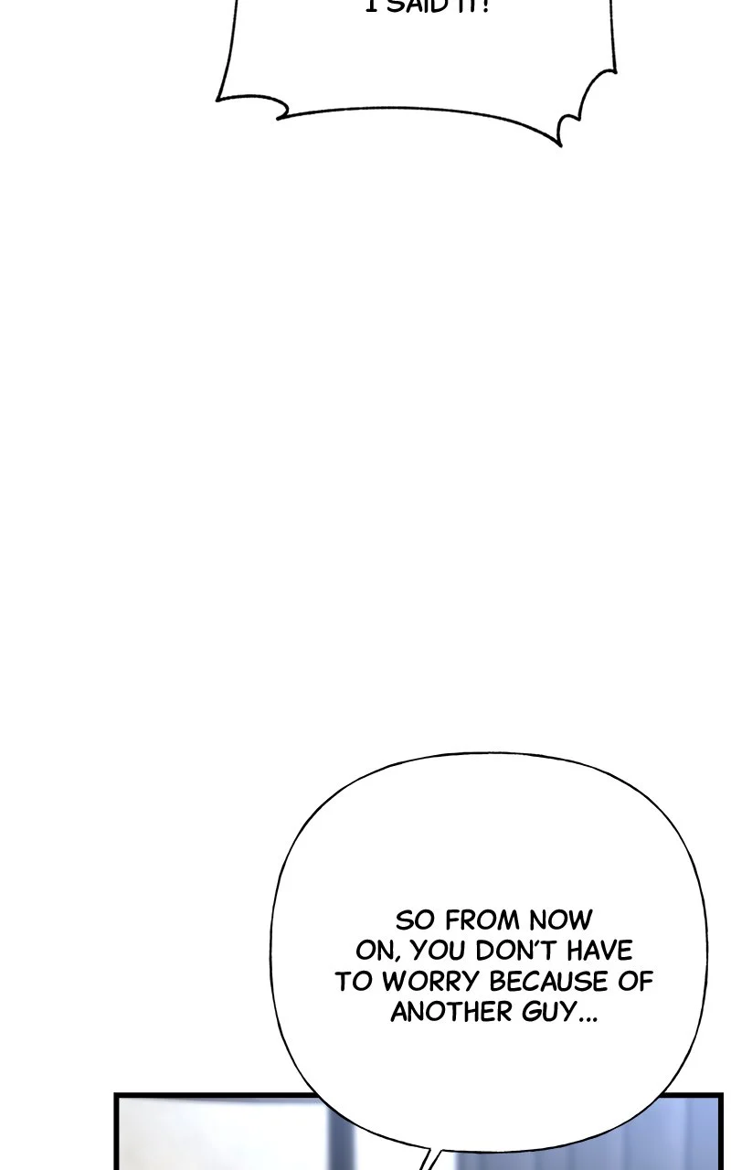 Random Target Chapter 37 - Page 72
