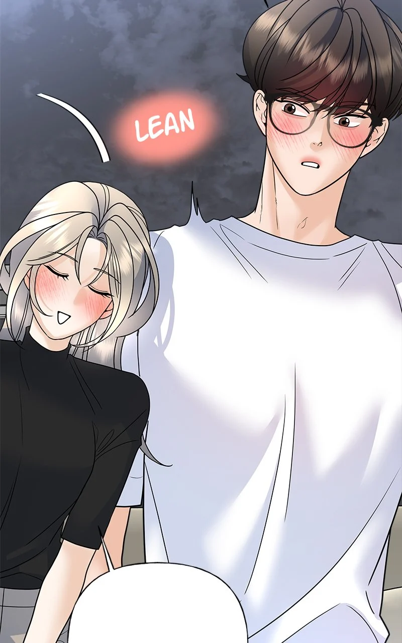 Random Target Chapter 37 - Page 75