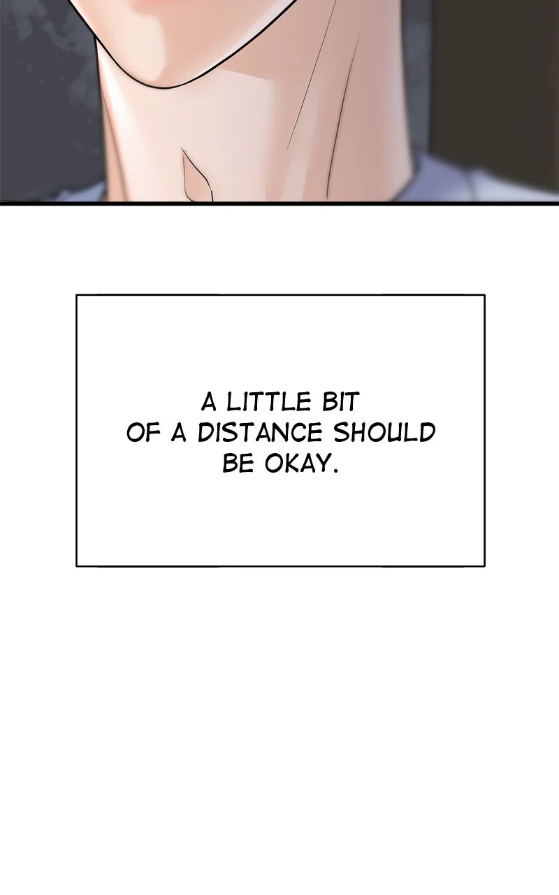 Random Target Chapter 37 - Page 78