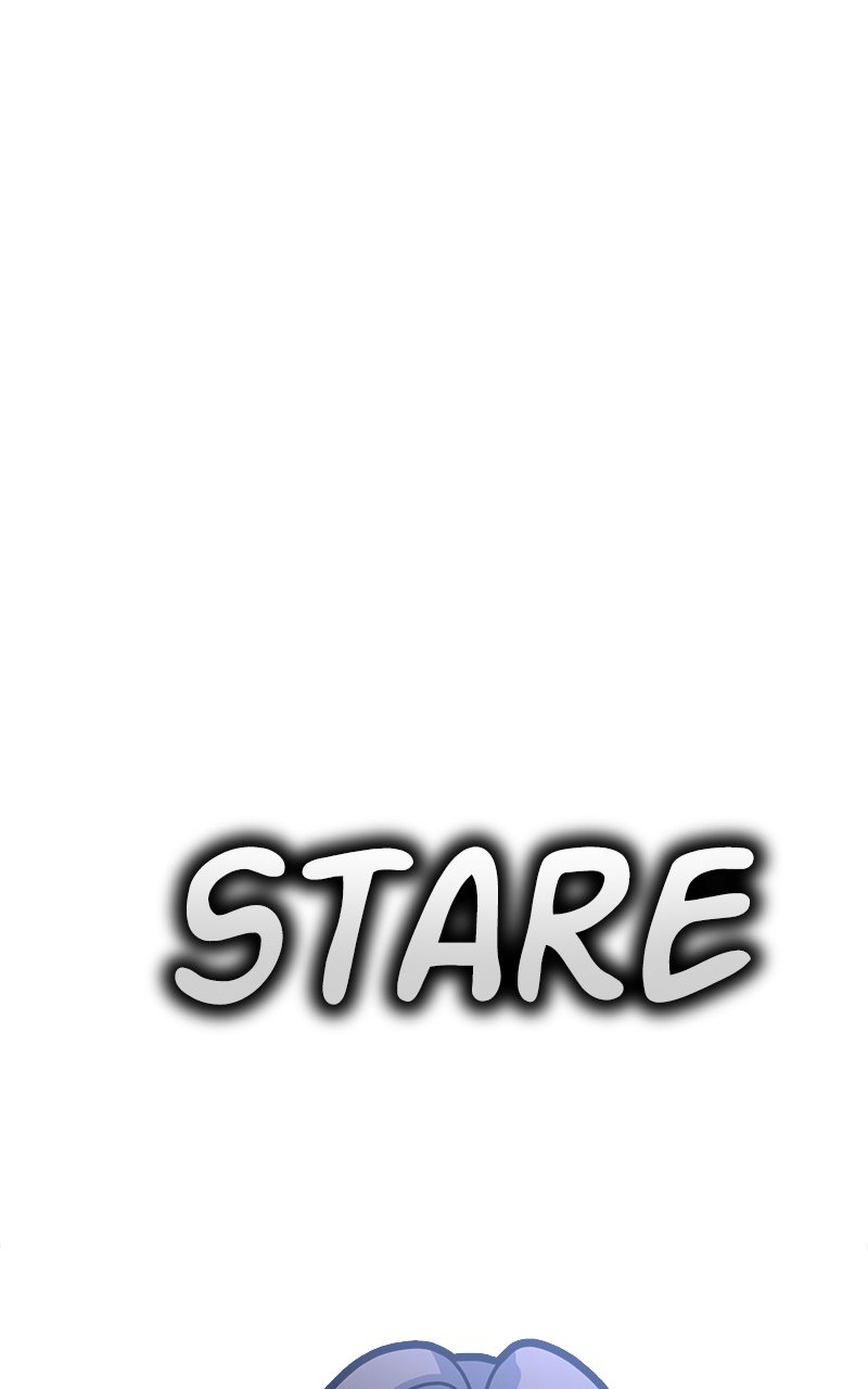 Random Target Chapter 37 - Page 9