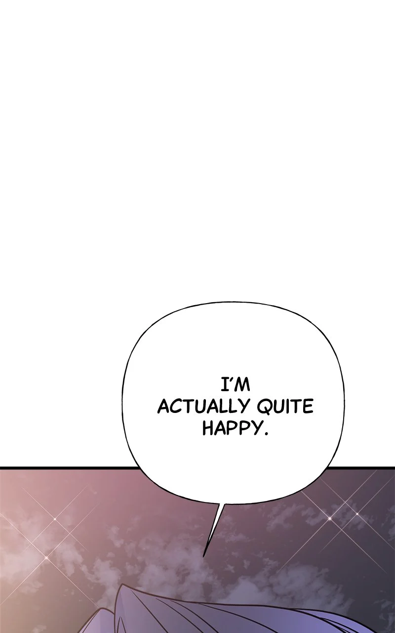 Random Target Chapter 37 - Page 85